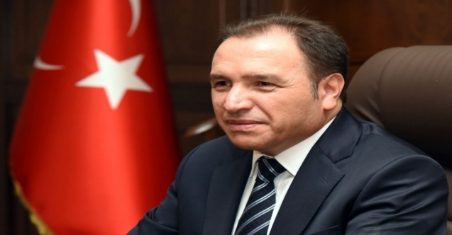 AKÜ’nün kuruluşunun 30. yılı