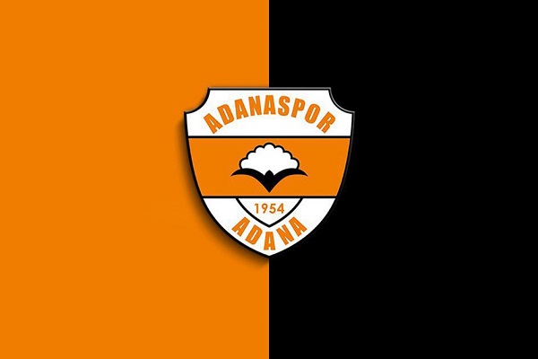 Emre Kaplan, Adanaspor'da