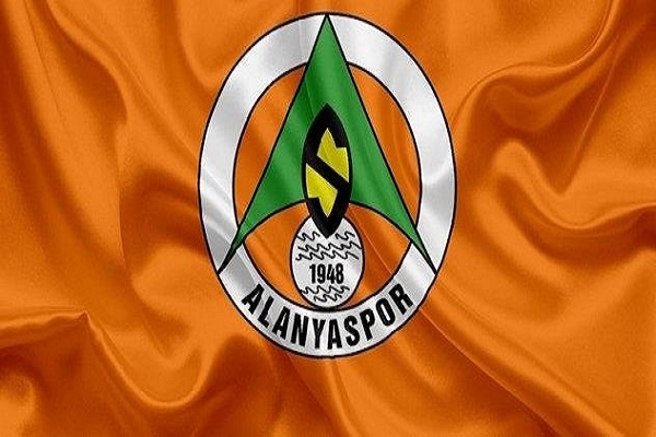 Balkovec, Alanyaspor'da