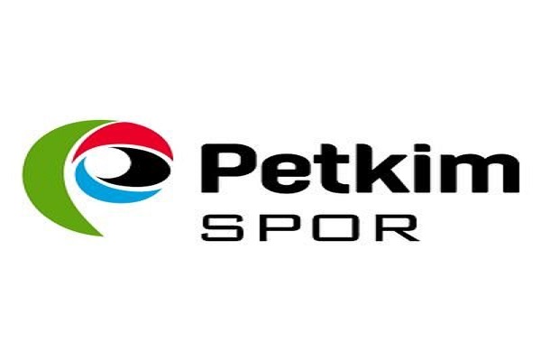 Aliağa, Perwitt'i transfer etti