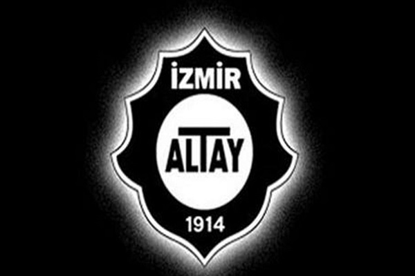 Altay, Tolga Ünlü ile sözleşme yeniledi