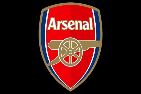 Arsenal'den transfer