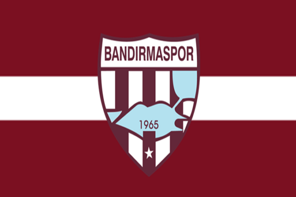 Bandırmaspor, Atabay Çiçek'i kiraladı
