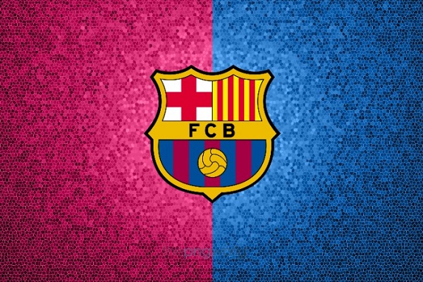 Laporta: