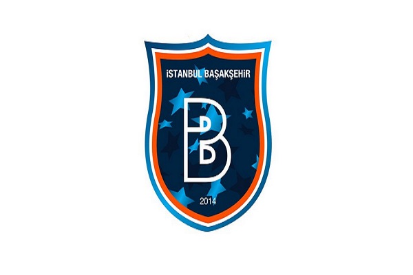 Duarte, Başakşehir ile 4 yıllık sözleşme imzaladı