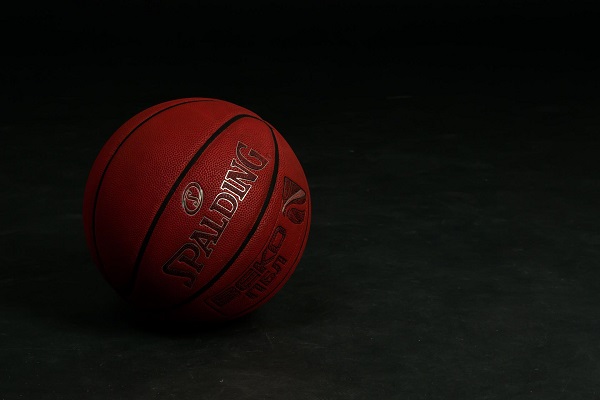Elazığ İl Özel İdare Kadın Basketbol Takımı, Şenay Lale Sarısoy'u kadrosuna kattı