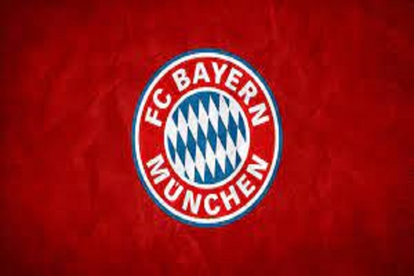 Oliver Kahn: