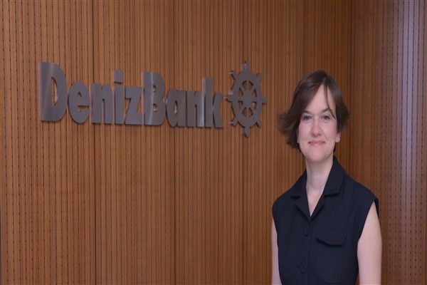 DenizBank, Proparco’dan sürdürülebilirlik hedefiyle 45 milyon euro fon sağladı