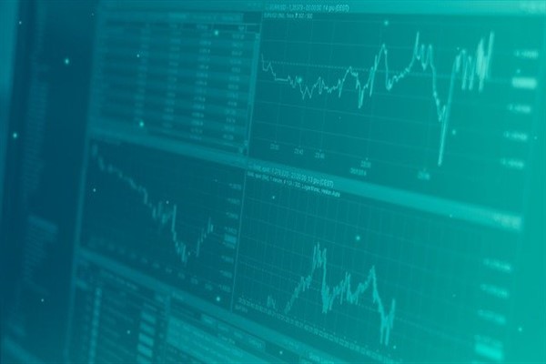 Türkiye: Ticaret açığı, enerjide neredeyse üçe katlanarak 8,2 milyar dolara ulaştı