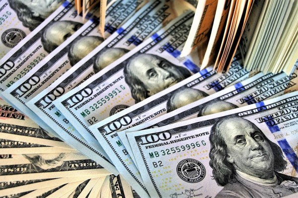 Dolar / TL'deki yukarı yönlü seyir devam ediyor