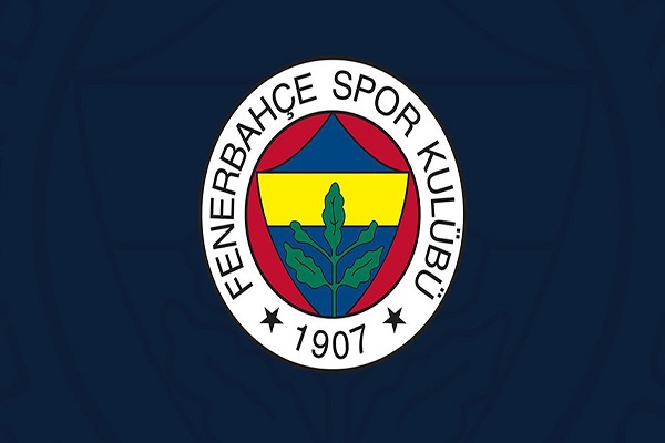 Fenerbahçe, Partizan'ı 1-0 yendi
