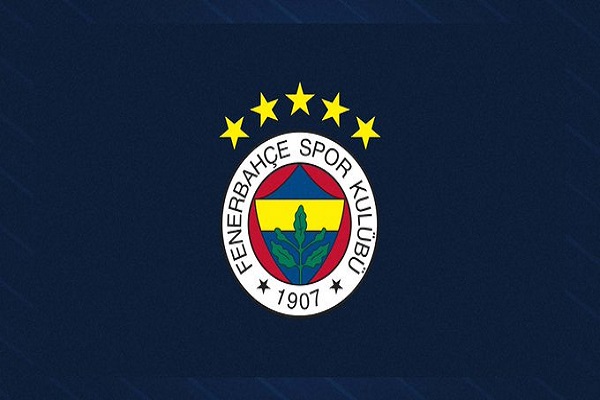 Fenerbahçe 5 yıldızlı logo kullanacak