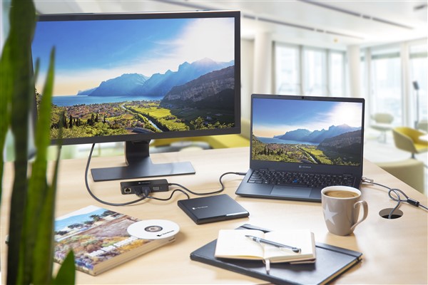 Üretkenlik için dört günlük çalışma haftası