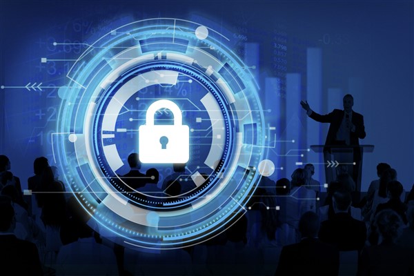 KOBİ web siteleri siber saldırıların hedefinde