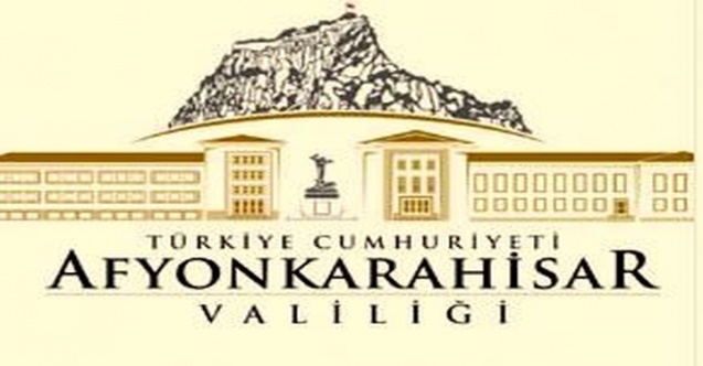Emirdağ Gurbetçi Festivali’nde çekilen ve sosyal medyada manipüle edilen görüntüye istinaden Basın Açıklaması