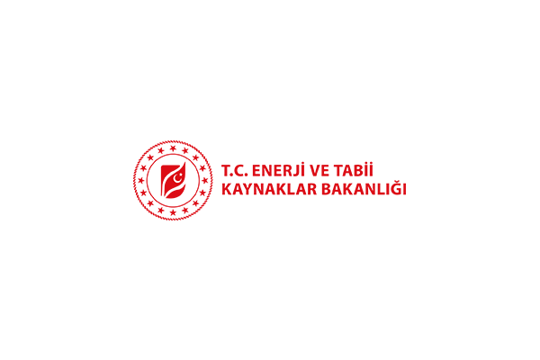 Karadeniz gazı için çalışmalar devam ediyor
