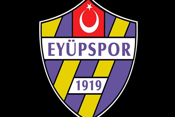 Ryan Babel, Eyüpspor'da