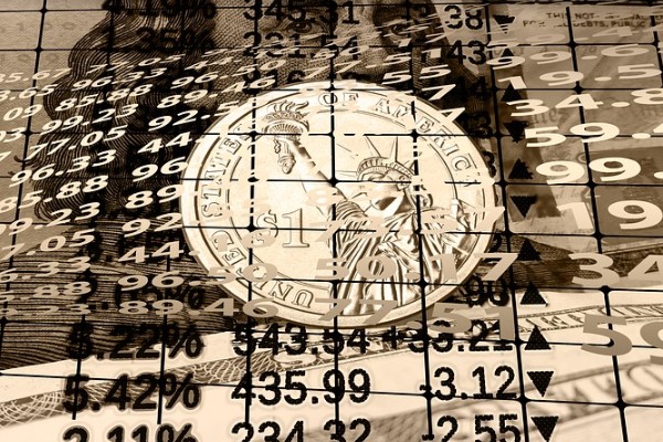 Bera Holding, kar dağıtacak