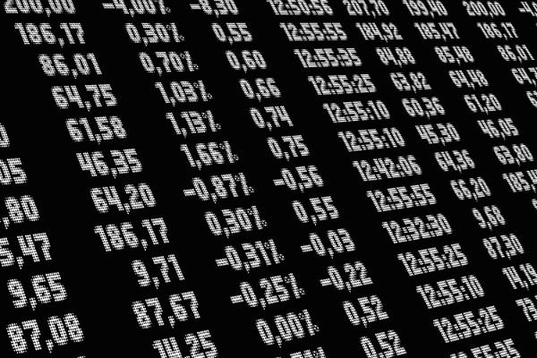 Turkey: Budget posts a deficit in June with increased spending