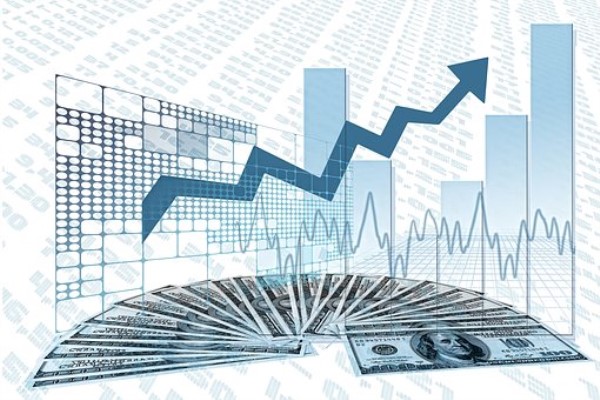 Inveo Yatırım'dan pay geri alımı