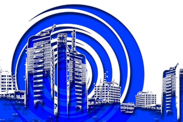 Yurt içi yerleşikler 879 milyon dolarlık döviz alımı yaptı