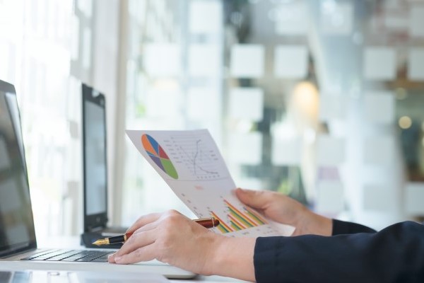 Verusa Holding'ten pay geri alımı