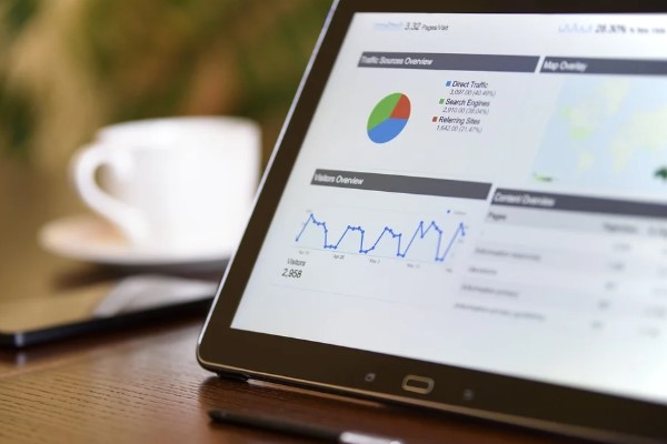 Türkiye: Cari hesap açığı beklenenden az genişleyerek 6,47 milyar dolara çıktı