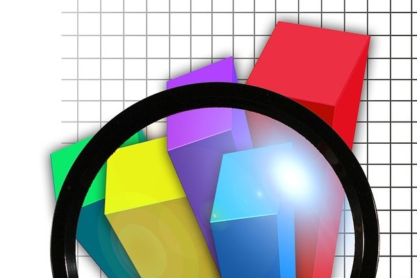 Asya hisse senedi piyasaları haftaya kayıplarla başladı