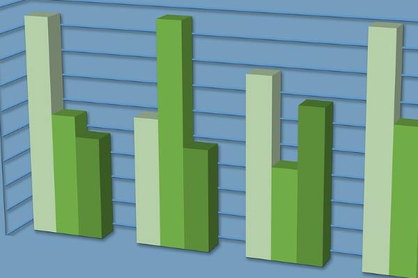 Pay piyasasında volatilite bazlı tedbir sistemi duyurusu
