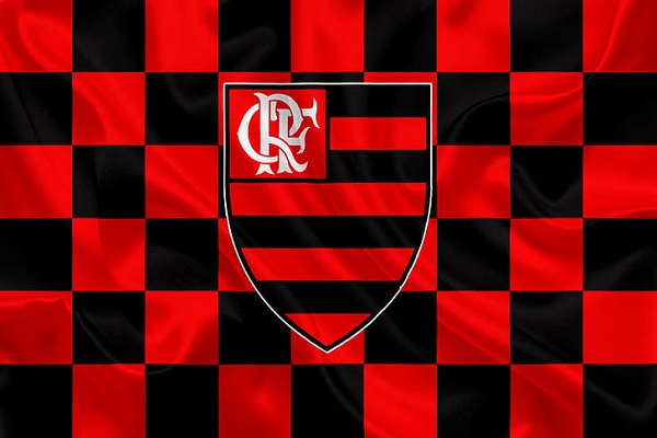 Arturo Vidal, Flamengo'da