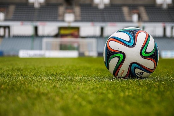 Fernando Boldrin Samsunspor'da