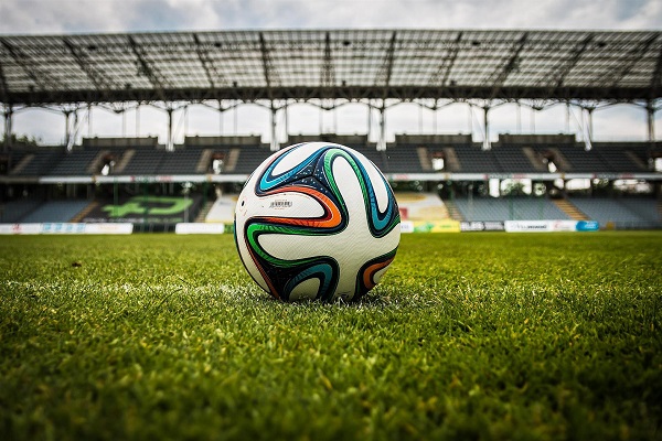 Kerem Aktürkoğlu'na yılın sporcusu ödülü verildi