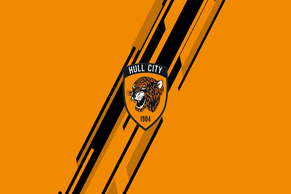 Hull City rekor kırdı