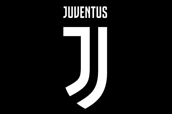 Di Maria, Juventus'ta