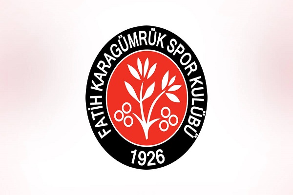 Fatih Kurnaz, Karagümrük'te