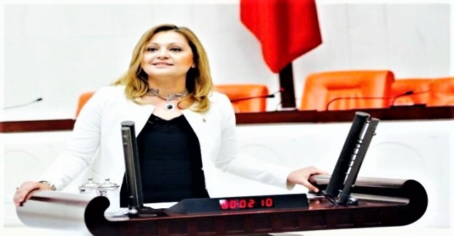 Köksal,