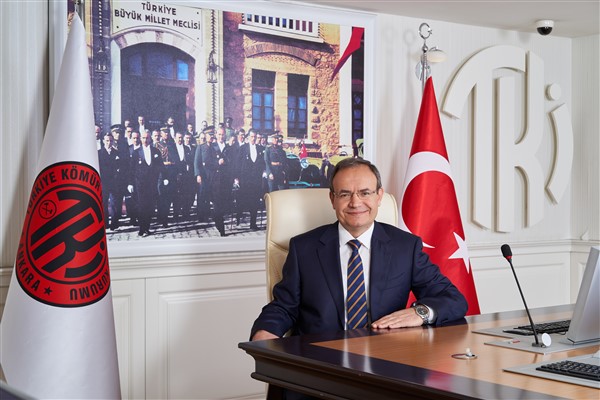 4. Temiz Kömür Zirvesi Ankara’da gerçekleşecek
