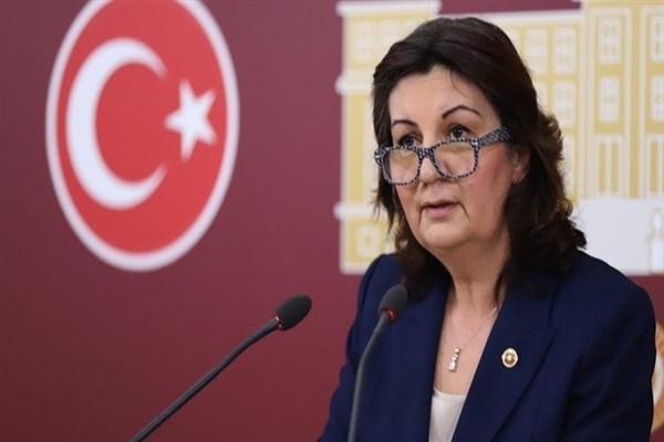 CHP'li Karabıyık: 
