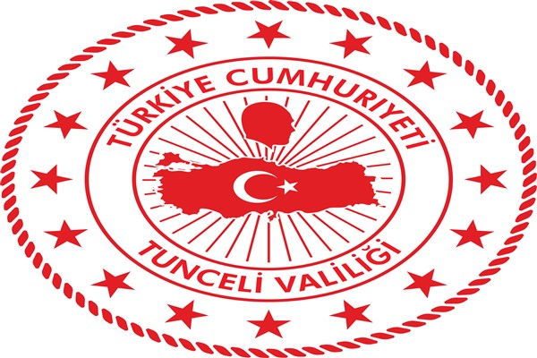 Tunceli Valiliği'nden karakol ziyareti açıklaması