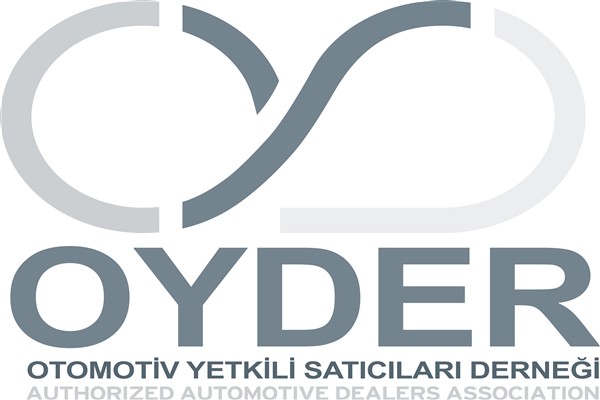 OYDER Başkanı Erciş'ten ÖTV açıklaması