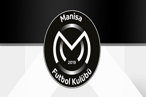 Adem Büyük, Manisa FK'ya gidiyor