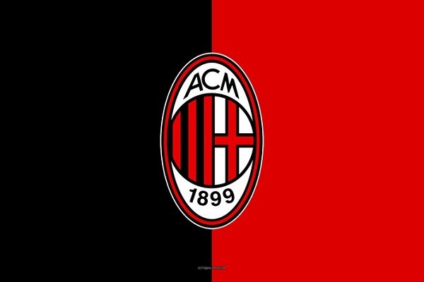 İbrahimovic, Milan ile yeni sözleşme imzalamaya hazırlanıyor
