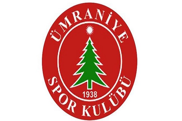 Ümraniyespor, Hatayspor'u yendi