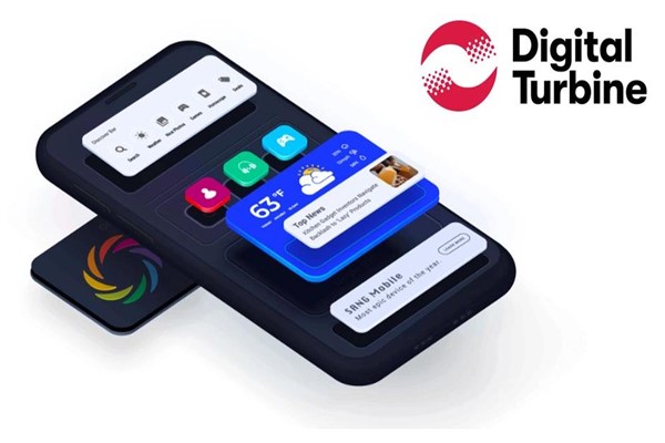Digital Turbine birleşik marka kimliğini ve stratejisini açıkladı