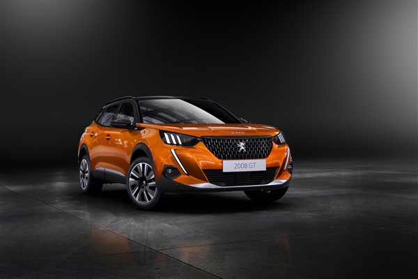 Peugeot’da yaz fırsatları devam ediyor