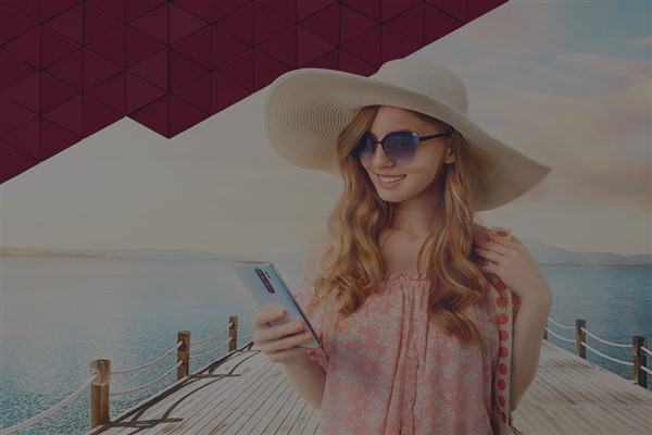 Türk Telekom Prime’lılar için bu yaz da ayrıcalıklı yaşanacak