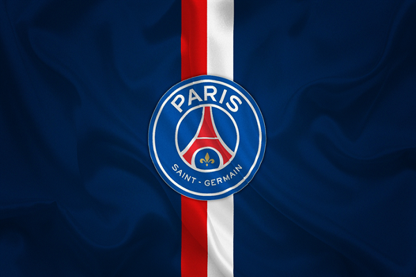 PSG'den Messi hamlesi