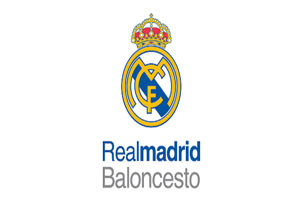 Real'de Llull sözleşmesini uzattı