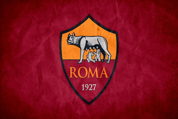 Zeki Çelik, Roma'ya gitti
