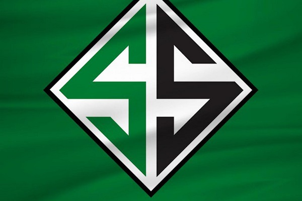 Woolery, Sakaryaspor'da